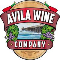 Pet Friendly Avila Valley Wine and Roasting Company in Avila Beach, CA