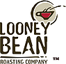 Pet Friendly Looney Bean Roasting Company in Mammoth Lakes, CA
