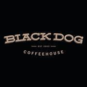 Pet Friendly Black Dog Coffeehouse in Lenexa, KS