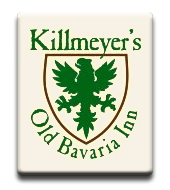 Pet Friendly Killmeyer's Old Bavaria Inn in Staten Island, NY