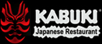 Pet Friendly Kabuki Japanese Restaurant in Rancho Cucamonga, CA