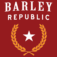 Pet Friendly Barley Republic Irish Pub in St. Augustine, FL