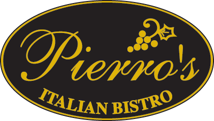 Pet Friendly Piero's Italian Bistro in Fayetteville, NC