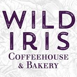 Pet Friendly Wild Iris Coffeehouse in Prescott, AZ