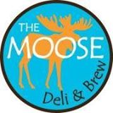 Pet Friendly The Moose Deli & Brew in Pismo Beach, CA