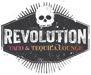 Pet Friendly Revolution Taco & Tequila Lounge in Little Rock, AR