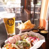 Pet Friendly Street Taco and Beer Co. in Tucson, AZ