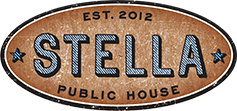 Pet Friendly Stella Public House in San Antonio, TX