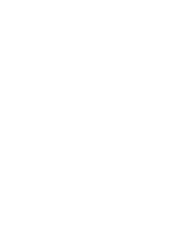 Pet Friendly Trim Tab Brewing Company in Birmingham, AL
