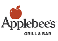 Pet Friendly Applebee's Neighborhood Grill in Yuma, AZ