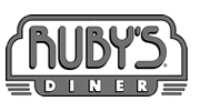 Pet Friendly Ruby's Diner in Redondo Beach, CA