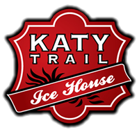 Pet Friendly Katy Trail Ice House in Dallas, TX