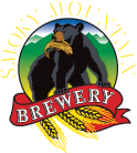 Pet Friendly Smoky Mountain Brewery in Knoxville, TN