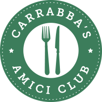 Pet Friendly Carrabba's Italian Grill in Columbus, GA