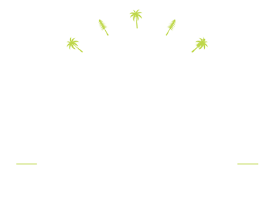 Pet Friendly Testa's Restaurant in Palm Beach, FL