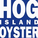 Pet Friendly Hog Island Oyster Company in Marshall, CA