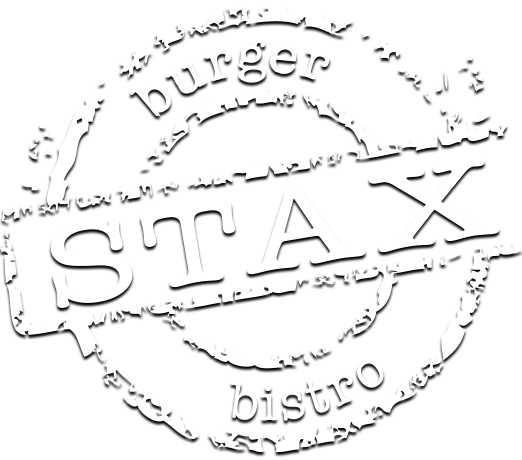 Pet Friendly Stax Burger Bistro in Scottsdale, AZ