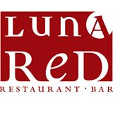 Pet Friendly Luna Red in San Luis Obispo, CA
