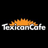 Pet Friendly Texican Cafe - Lakeline in Cedar Park, TX