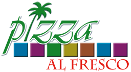 Pet Friendly Pizza al Fresco in Palm Beach, FL