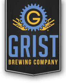 Pet Friendly Grist Brewing Company in Highlands Ranch, CO