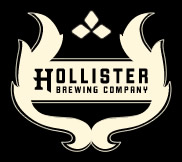 Pet Friendly Hollister Brewing Company in Goleta, CA