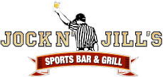 Pet Friendly Jock N' Jill's Sports Bar & Grill in Stroudsburg, PA
