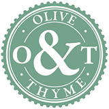 Pet Friendly Olive & Thyme in Burbank, CA