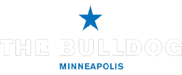 Pet Friendly The Bulldog NE in Minneapolis, MN
