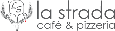 Pet Friendly La Strada Cafe & Pizzeria in Wakefield, RI