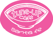 Pet Friendly Tune-Up Cafe in Santa Fe, NM