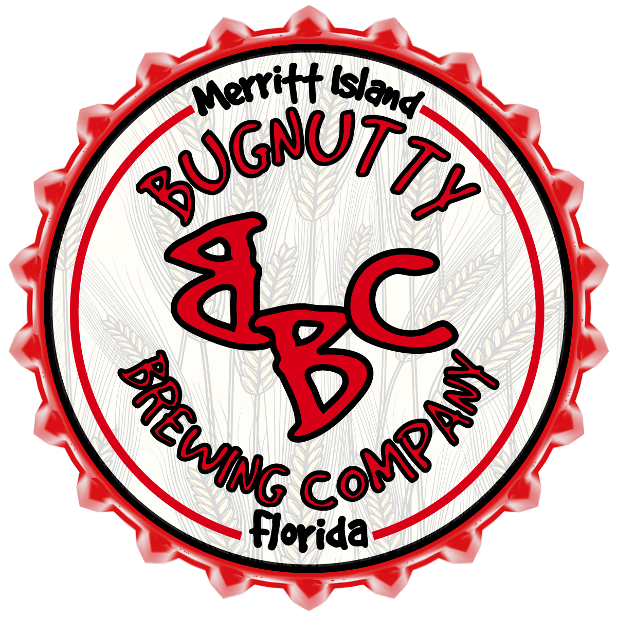 Pet Friendly Bugnutty Brewing Company in Merritt Island, FL