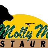 Pet Friendly J.R.'s and Molly's Restaurant in Kennedyville, MD