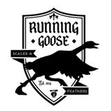 Pet Friendly The Running Goose - Restaurant and Organic Herb Garden in Hollywood, CA