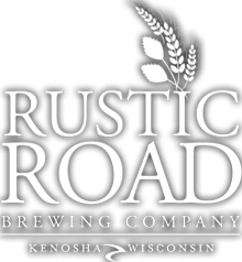 Pet Friendly Rustic Road Brewing Company in Kenosha, WI