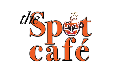 Pet Friendly The Spot Cafe Upland in Upland, CA