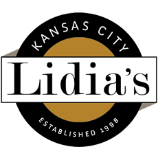 Pet Friendly Lidia's Kansas City in Kansas City, MO
