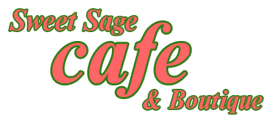 Pet Friendly Sweet Sage Cafe in North Redington Beach, FL