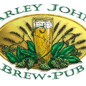 Pet Friendly Barley John's Brew Pub in New Brighton, MN