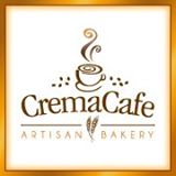 Pet Friendly The Crema Cafe & Artisan Bakery in Seal Beach, CA