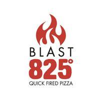 Pet Friendly Blast 825% Pizza in Huntington Beach, CA