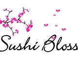 Pet Friendly Sushi Blossom in Scotts Valley, CA