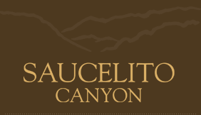 Pet Friendly Saucelito Canyon Vineyards in San Luis Obispo, CA