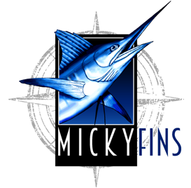 Pet Friendly Micky Fins in Ocean City, MD