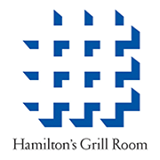 Pet Friendly Hamilton's Grill Room in Lambertville, NJ