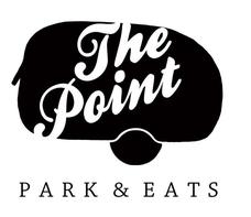 Pet Friendly The Point Park & Eats in San Antonio, TX