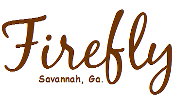 Pet Friendly The Firefly in Savannah, GA