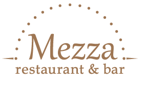 Pet Friendly Mezza Restaurant & Bar in Neptune Beach, FL