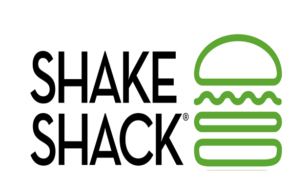 Pet Friendly Shake Shack West Hollywood in West Hollywood, CA