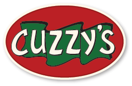 Pet Friendly Cuzzy's Bar & Grill in Minneapolis, MN